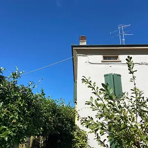 Gasthof Casa Porto Vecchio