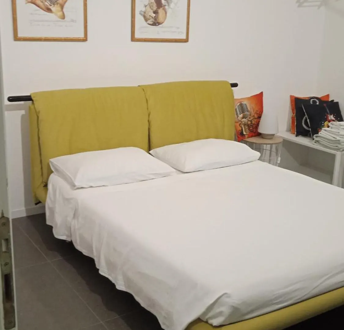 Hotel Casa Bonatti Peschiera del Garda Gasthof