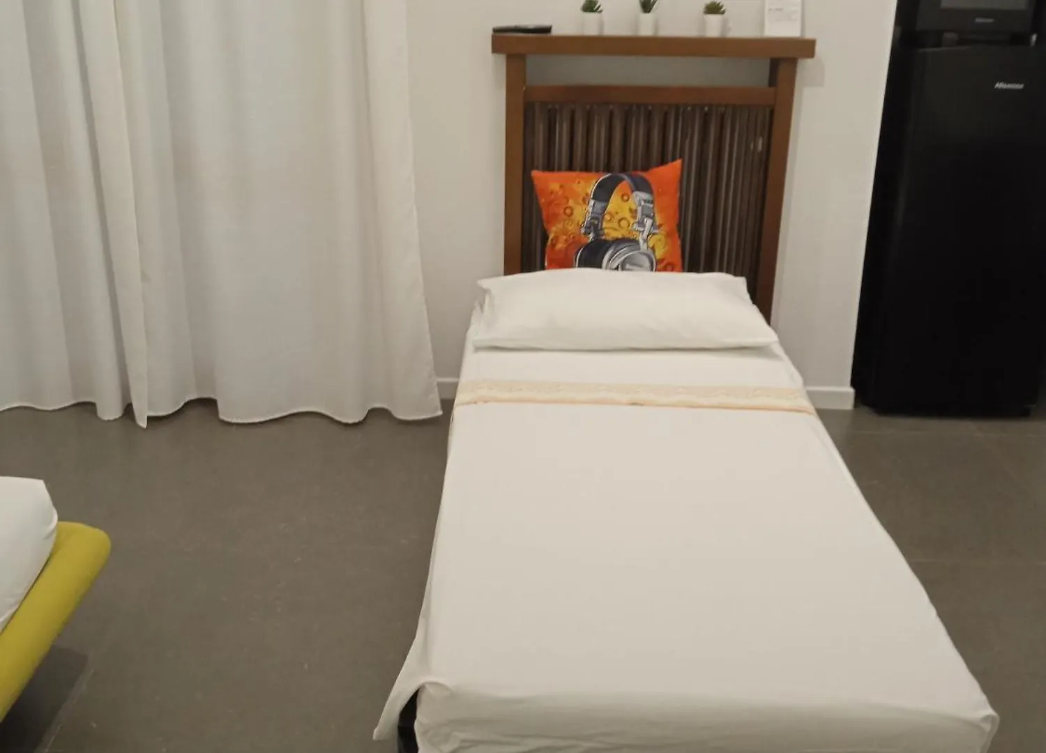 Gasthof Hotel Casa Bonatti Peschiera del Garda